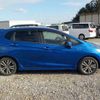 honda fit 2014 -HONDA 【野田 500ｱ1234】--Fit DAA-GP5--GP5-3117455---HONDA 【野田 500ｱ1234】--Fit DAA-GP5--GP5-3117455- image 24