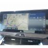 toyota harrier-hybrid 2020 CFJ1510471 image 6