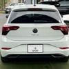 volkswagen polo 2023 CFJ1819338 image 14