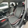 toyota raize 2021 -TOYOTA--Raize 5BA-A200A--A200A-0126672---TOYOTA--Raize 5BA-A200A--A200A-0126672- image 14