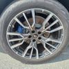 maserati maserati-others 2023 -MASERATI 【名変中 】--Maserati Grecale MGR20A--07422581---MASERATI 【名変中 】--Maserati Grecale MGR20A--07422581- image 14