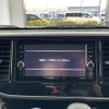 nissan dayz-roox 2020 -NISSAN--DAYZ Roox DBA-B21A--B21A-0623023---NISSAN--DAYZ Roox DBA-B21A--B21A-0623023- image 20