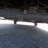 honda acty-van 2017 CFJ1694113 image 11