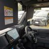 honda n-van 2020 -HONDA 【野田 480】--N VAN HBD-JJ1--JJ1-3043043---HONDA 【野田 480】--N VAN HBD-JJ1--JJ1-3043043- image 17