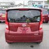 daihatsu move 2016 CFJ1567585 image 42