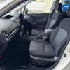 subaru forester 2017 quick_quick_DBA-SJ5_SJ5-109382 image 7