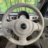 suzuki alto-lapin 2018 quick_quick_HE33S_HE33S-211432 image 12