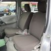 nissan clipper-van 2023 -NISSAN 【秋田 480ﾆ2410】--Clipper Van DR17V--658318---NISSAN 【秋田 480ﾆ2410】--Clipper Van DR17V--658318- image 19