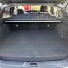 toyota prius-phv 2017 -TOYOTA--Prius PHV DLA-ZVW52--ZVW52-3013055---TOYOTA--Prius PHV DLA-ZVW52--ZVW52-3013055- image 10