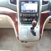 toyota alphard 2008 ENHANCEAUTO_1_ea286511 image 22