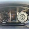 toyota hilux 2021 GOO_NET_EXCHANGE_0501620A30250405W002 image 78