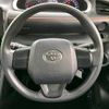 toyota sienta 2016 -TOYOTA--Sienta DBA-NSP170G--NSP170-7041753---TOYOTA--Sienta DBA-NSP170G--NSP170-7041753- image 13