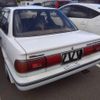 toyota sprinter-sedan 1990 -TOYOTA--Sprinter AE92ｶｲ--AE920214647---TOYOTA--Sprinter AE92ｶｲ--AE920214647- image 2