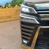 toyota vellfire 2019 -TOYOTA--Vellfire DBA-AGH30W--AGH30-0268453---TOYOTA--Vellfire DBA-AGH30W--AGH30-0268453- image 13