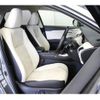 lexus nx 2018 -LEXUS--Lexus NX DAA-AYZ15--AYZ15-1010575---LEXUS--Lexus NX DAA-AYZ15--AYZ15-1010575- image 17