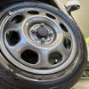 suzuki hustler 2024 quick_quick_MR92S_MR92S-407519 image 13