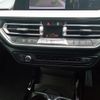 bmw 2-series 2020 -BMW--BMW 2 Series 3BA-7K15--WBA12AK0107F78830---BMW--BMW 2 Series 3BA-7K15--WBA12AK0107F78830- image 9