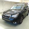 subaru forester 2015 ENHANCEAUTO_1_ea287385 image 7