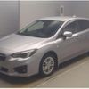 subaru xv 2019 CFJ1833059 image 5