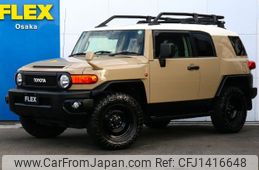 toyota fj-cruiser 2017 -TOYOTA--FJ Curiser CBA-GSJ15W--GSJ15-0136314---TOYOTA--FJ Curiser CBA-GSJ15W--GSJ15-0136314-