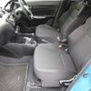 suzuki swift 2018 CFJ1629092 image 21