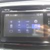 honda odyssey 2014 -HONDA--Odyssey DBA-RC2--RC2-1003924---HONDA--Odyssey DBA-RC2--RC2-1003924- image 8