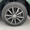 toyota passo 2016 -TOYOTA--Passo DBA-M700A--M700A-0028222---TOYOTA--Passo DBA-M700A--M700A-0028222- image 22