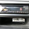 nissan fairlady-z 1997 -NISSAN--Fairlady Z GZ32--054144---NISSAN--Fairlady Z GZ32--054144- image 27