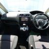 nissan serena 2013 -NISSAN--Serena DAA-HFC26--HFC26-151581---NISSAN--Serena DAA-HFC26--HFC26-151581- image 5