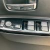 nissan roox 2020 -NISSAN--Roox B45A--0309072---NISSAN--Roox B45A--0309072- image 9