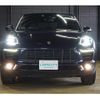 porsche macan 2018 -PORSCHE--Porsche Macan ABA-95BCTM--WP1ZZZ95ZJLB32279---PORSCHE--Porsche Macan ABA-95BCTM--WP1ZZZ95ZJLB32279- image 24