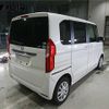 honda n-box 2020 -HONDA--N BOX JF4--1115201---HONDA--N BOX JF4--1115201- image 2