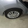 daihatsu move 2014 CFJ1585736 image 6