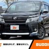 toyota voxy 2015 -TOYOTA--Voxy DBA-ZRR80W--ZRR80-0191030---TOYOTA--Voxy DBA-ZRR80W--ZRR80-0191030- image 1