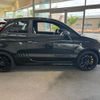 abarth abarth-695 2024 CFJ1770892 image 6