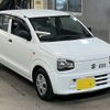 suzuki alto 2017 -SUZUKI 【大分 581う185】--Alto HA36S-317104---SUZUKI 【大分 581う185】--Alto HA36S-317104- image 5