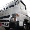 mitsubishi-fuso canter 2019 quick_quick_FBA20_FBA20-574698 image 4