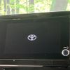 toyota sienta 2024 quick_quick_MXPL15G_MXPL15-1021200 image 4