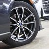 subaru brz 2017 CFJ1649939 image 20
