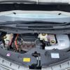 toyota alphard 2012 -TOYOTA--Alphard DAA-ATH20W--ATH20-8012334---TOYOTA--Alphard DAA-ATH20W--ATH20-8012334- image 25