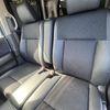honda n-box 2017 CFJ1790400 image 46
