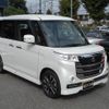 suzuki spacia 2017 GOO_JP_700056091530241025001 image 64