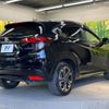 honda vezel 2019 -HONDA--VEZEL DAA-RU3--RU3-1343469---HONDA--VEZEL DAA-RU3--RU3-1343469- image 18