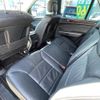 mercedes-benz ml-class 2010 CFJ1800621 image 9