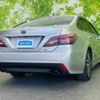 toyota crown-hybrid 2019 quick_quick_6AA-AZSH20_AZSH20-1036694 image 3