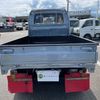 mazda scrum-truck 1994 Mitsuicoltd_MDSD300362R0307 image 11