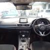 mazda axela 2015 -MAZDA--Axela LDA-BM2FS--BM2FS-106017---MAZDA--Axela LDA-BM2FS--BM2FS-106017- image 14