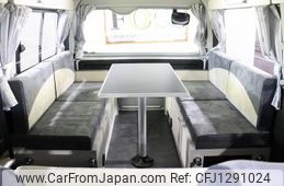 toyota hiace-wagon 2011 GOO_JP_700030304130250609001