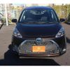 toyota sienta 2019 -TOYOTA--Sienta 6AA-NHP170G--NHP170-7161089---TOYOTA--Sienta 6AA-NHP170G--NHP170-7161089- image 6