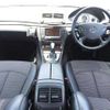 mercedes-benz e-class 2005 504928-922956 image 1